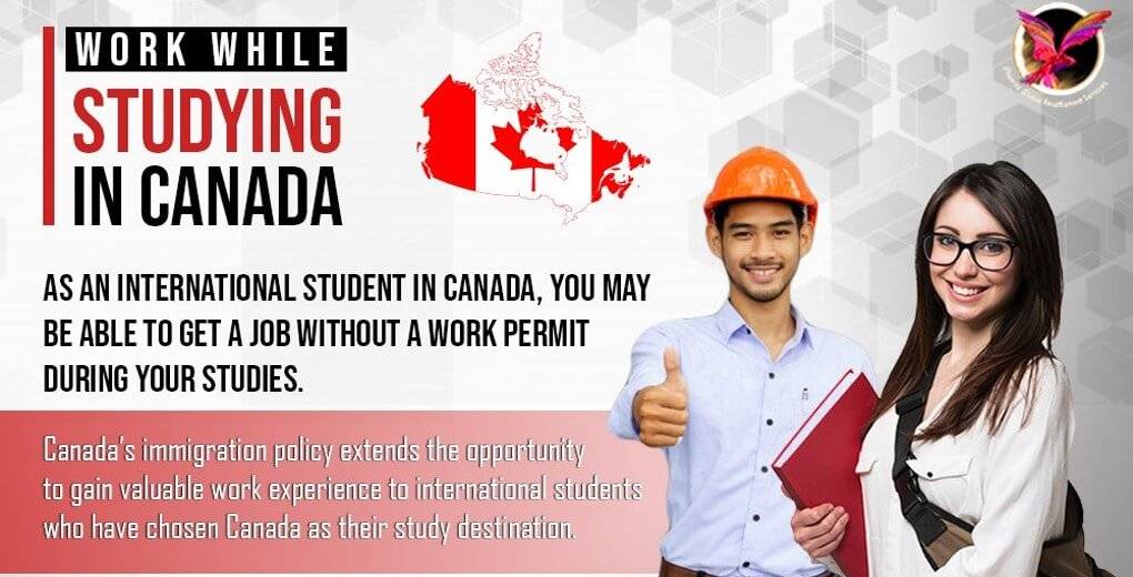 apply for pr in canada from india