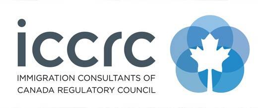 ICCRC Registered Immigration Consultants in Bangalore