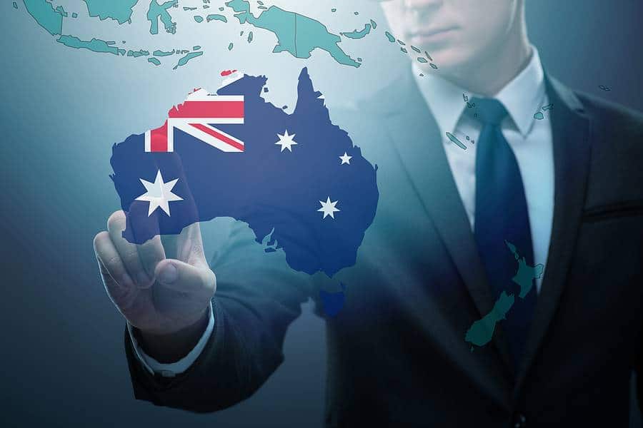 best australia immigration consultants