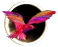 Phoenix Global Resettlement Services
