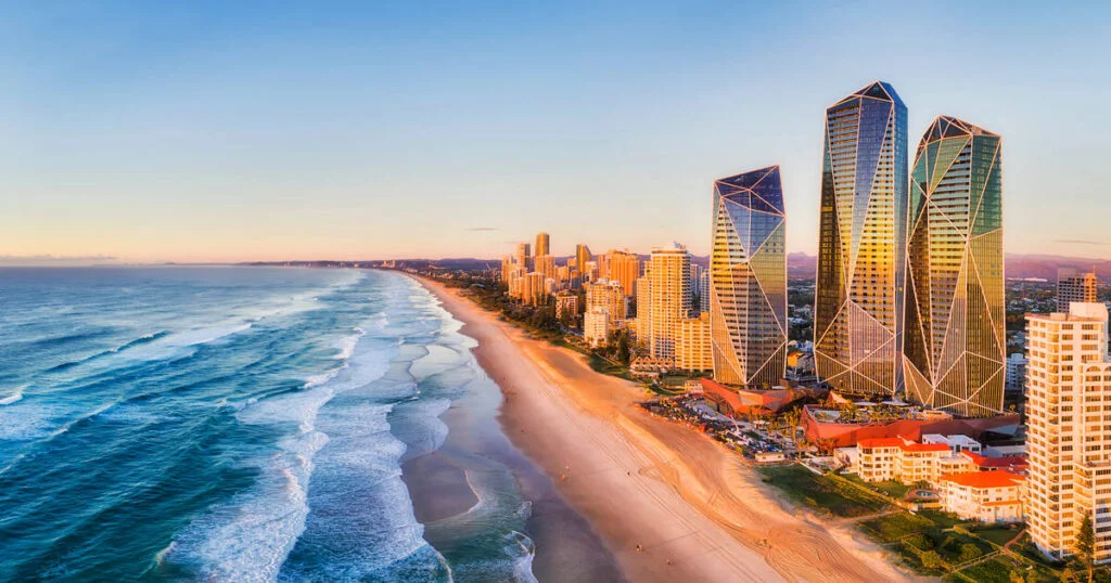 Australia PR Visa Consultants in Bangalore