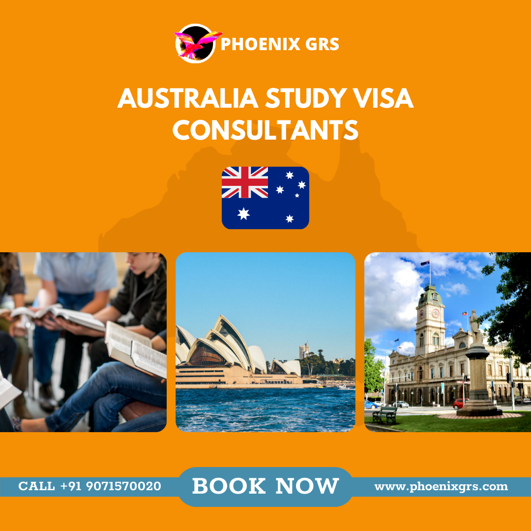 no-1-best-australia-study-visa-consultant-in-bangalore