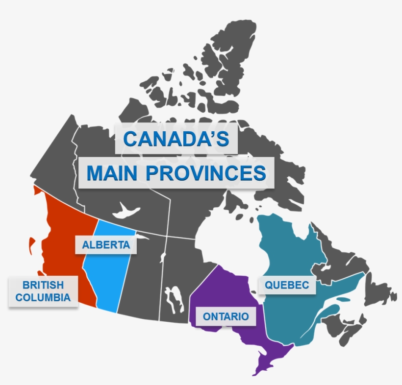 canada study visa