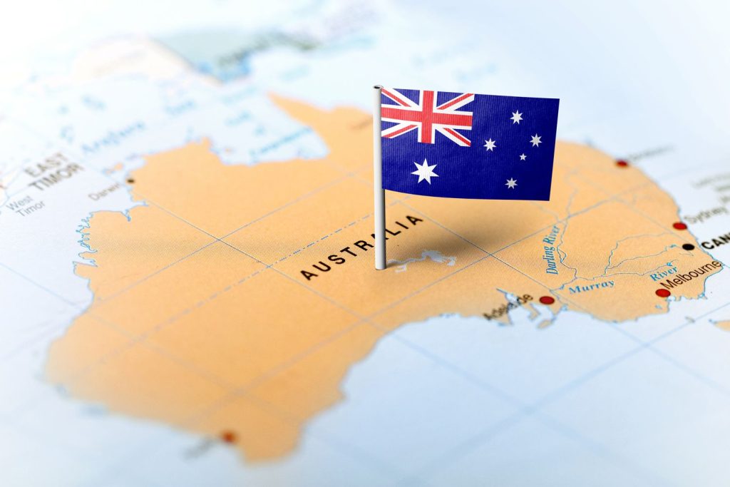 australia study visa requirements