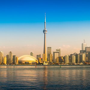 requirements for Canada visa