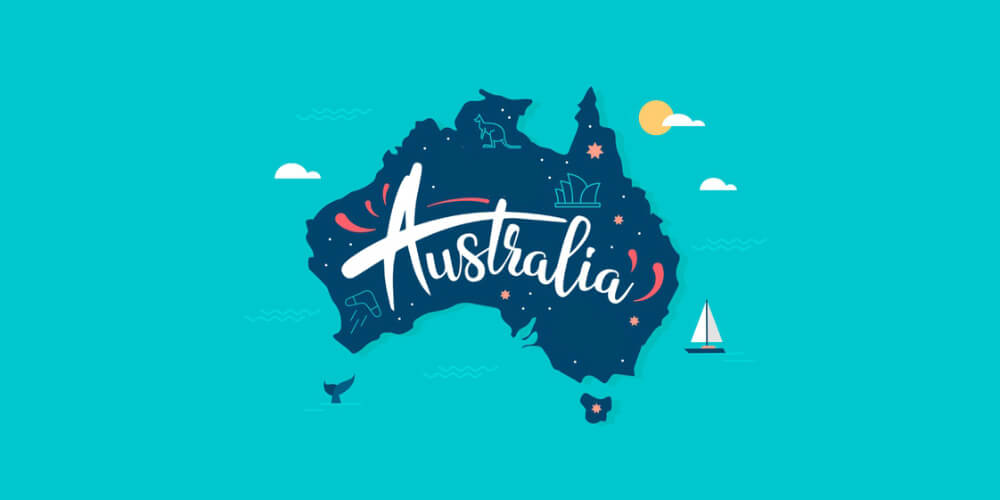 Australia Student Visa