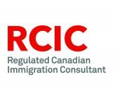 iccrc registered consultants