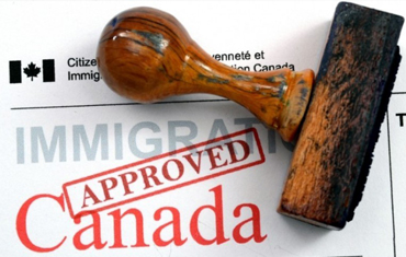 how to avoid canada visa refusal