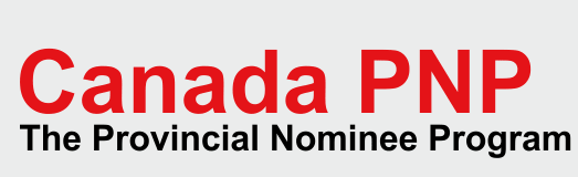 provincial nominee programs