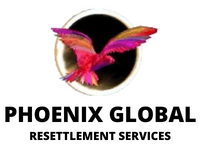Phoenix-Global-