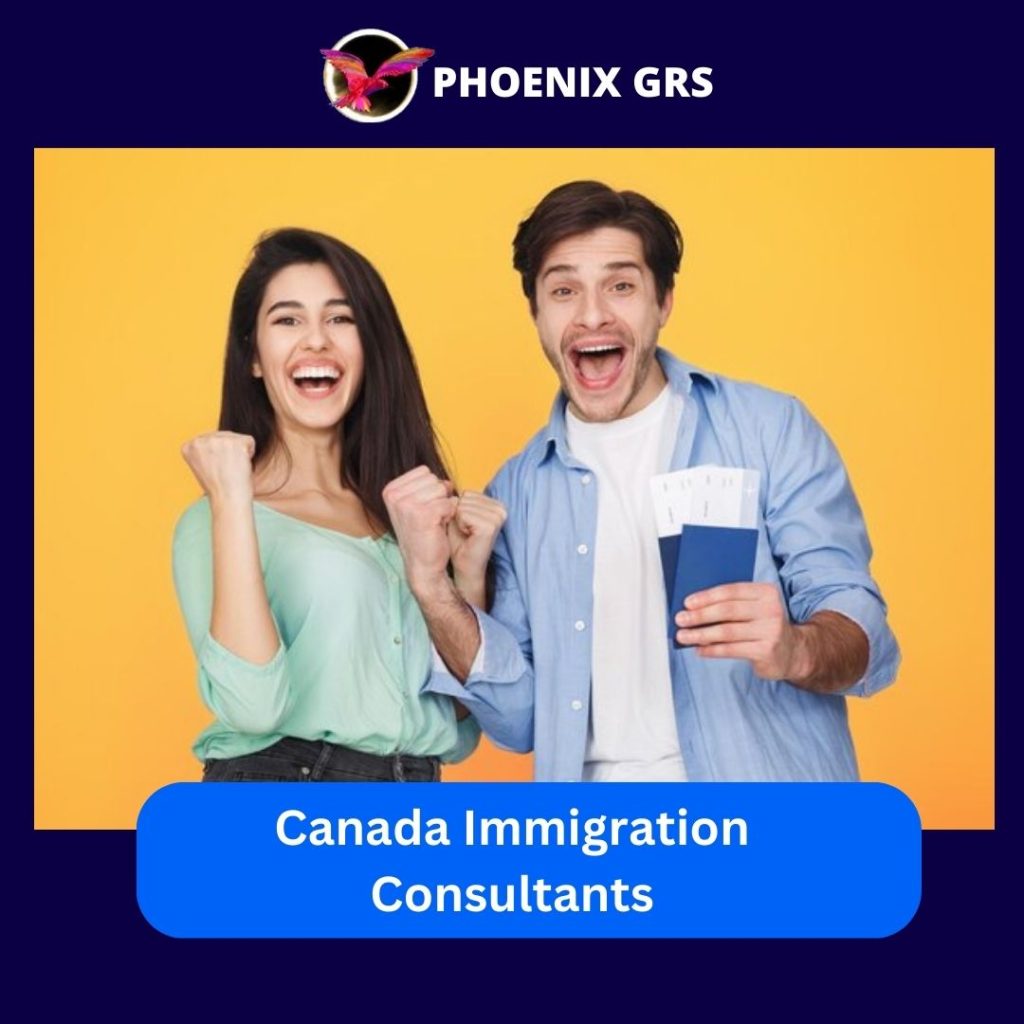 best canada visa consultants in bangalore