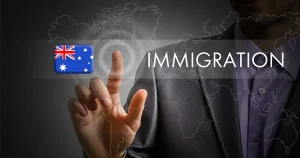Best Immigration Consultant