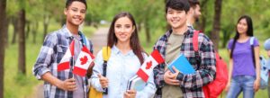 study canada visa