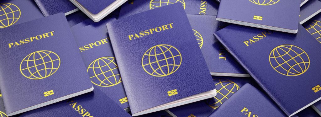 Immigration Services in Bangalore