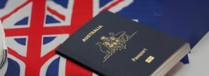 Australia PR visa consultants