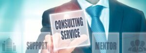 Canada Consultancy in Bangalore