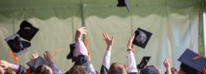 Study in UK
