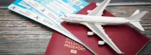 Best Immigration Consultant