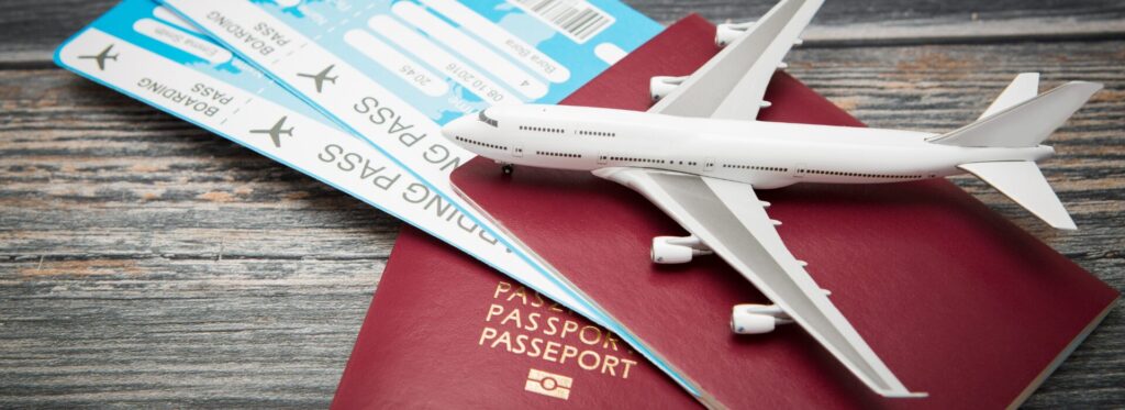Australia PR Visa Consultants 