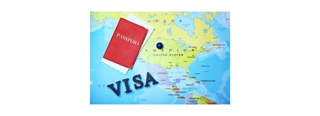 Best consultancy in Chennai