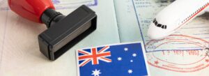 Australia PR Visa