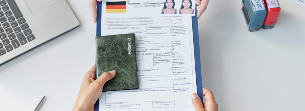 australia pr visa consultants in bangalore