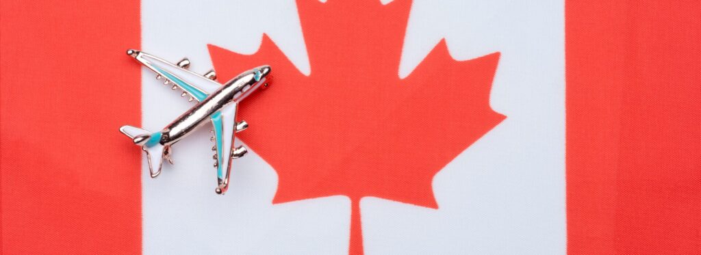 canada immigration bangalore