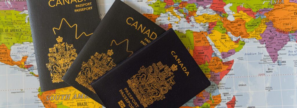 canada immigration consultants bangalore