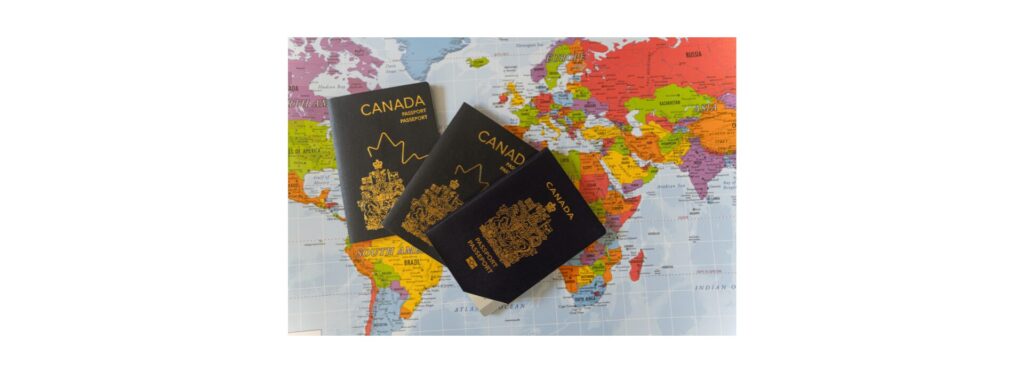Canada immigration consultants Bangalore