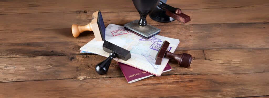iccrc registered immigration consultants in bangalore