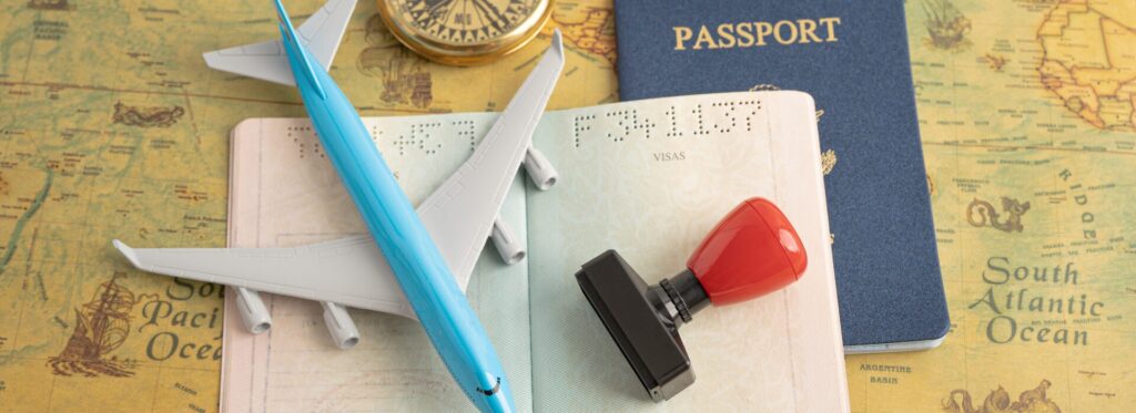 iccrc registered immigration consultants in bangalore