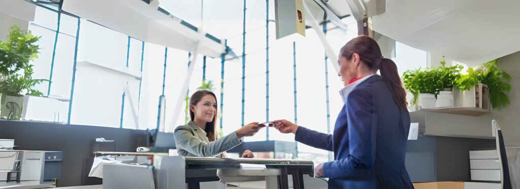 immigration agents in bangalore
