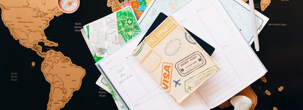 immigration consultants in chennai