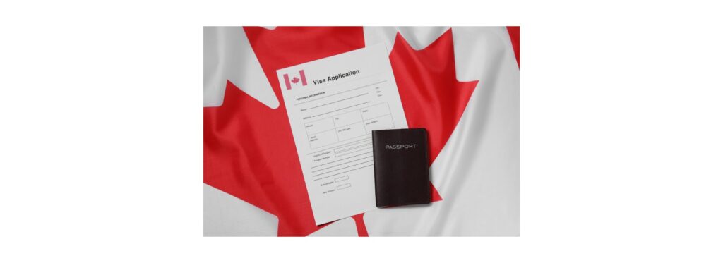 top canada immigration consultants in bangalore