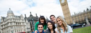 Australia Immigration Consultants in Bangalore