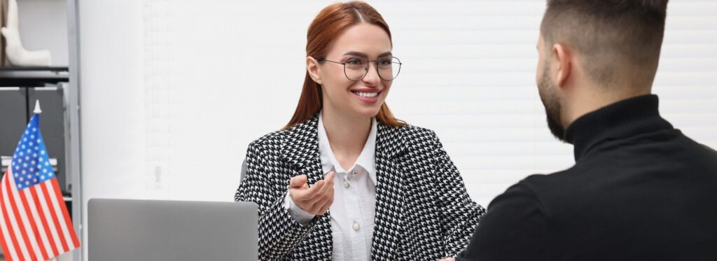 Best Immigration Consultants in Chennai
