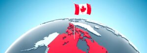 Canada work permit