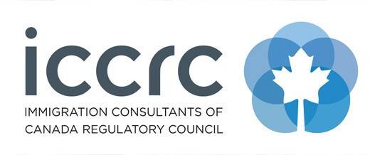 Immigration Consultants