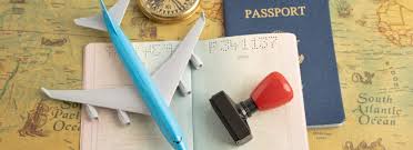 ICCRC Registered Immigration Consultants in Bangalore