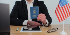 Visa Consultants in Bangalore