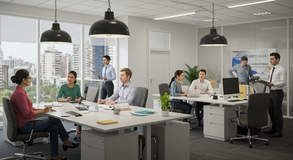 australia immigration consultants in bangalore