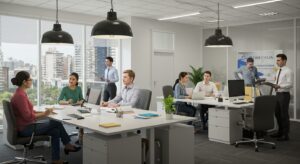 australia immigration consultants in bangalore