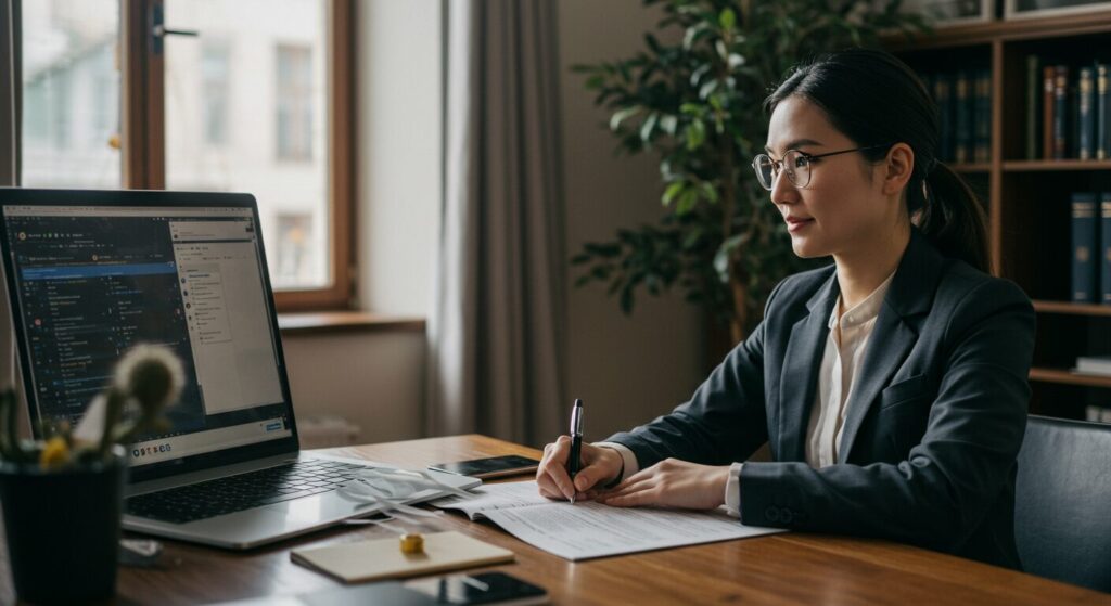 iccrc registered immigration consultants