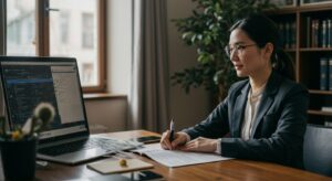 iccrc registered immigration consultants