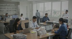 top visa consultants in bangalore