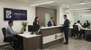 visa consultants in bangalore