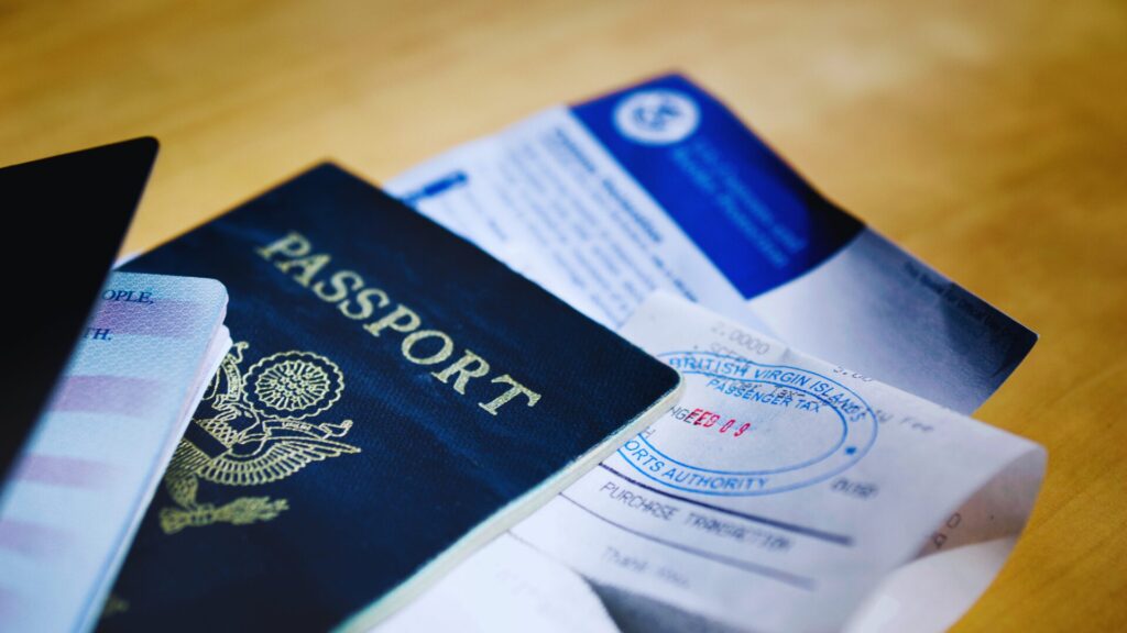 Australian PR Visa