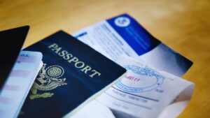 Australian PR Visa