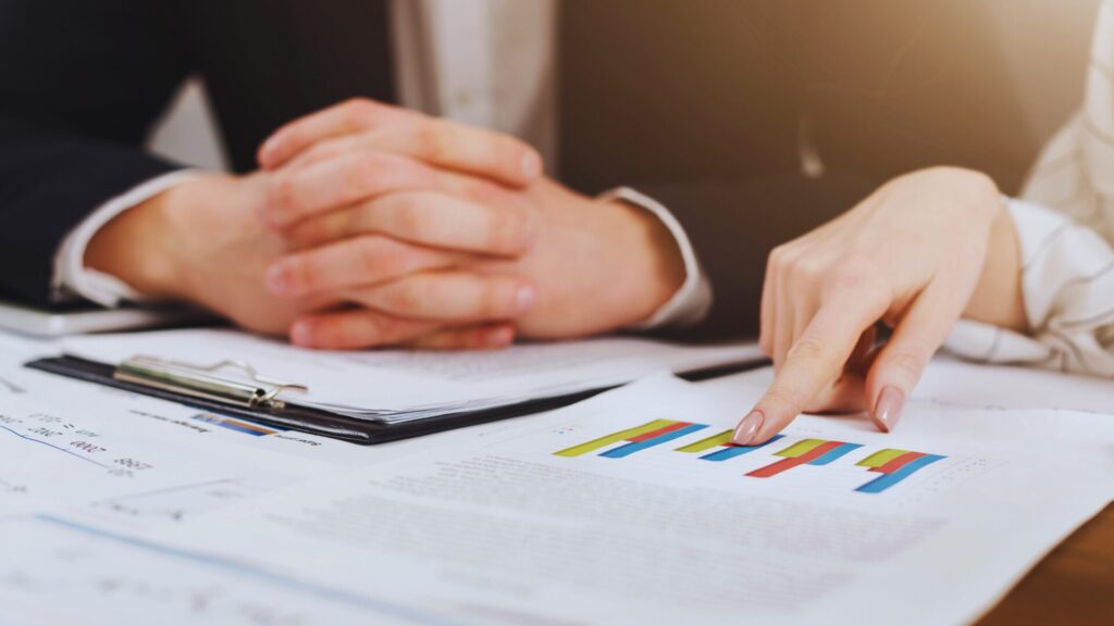 Best Consultancy for Canada PR in India