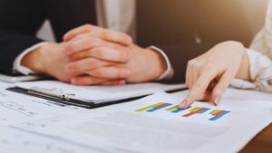 Best Consultancy for Canada PR in India